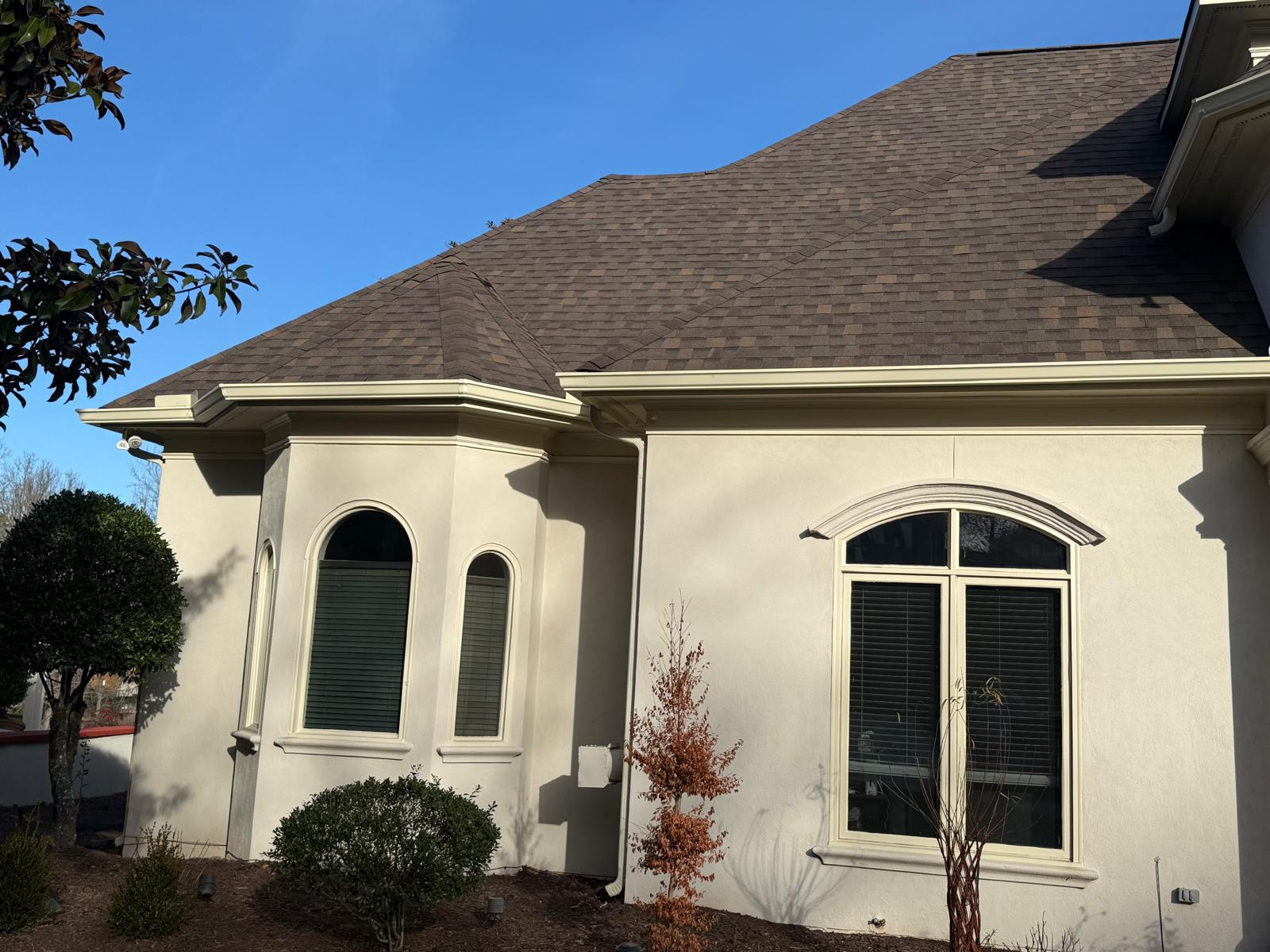 Persevere Roofing Completed Home Project 23