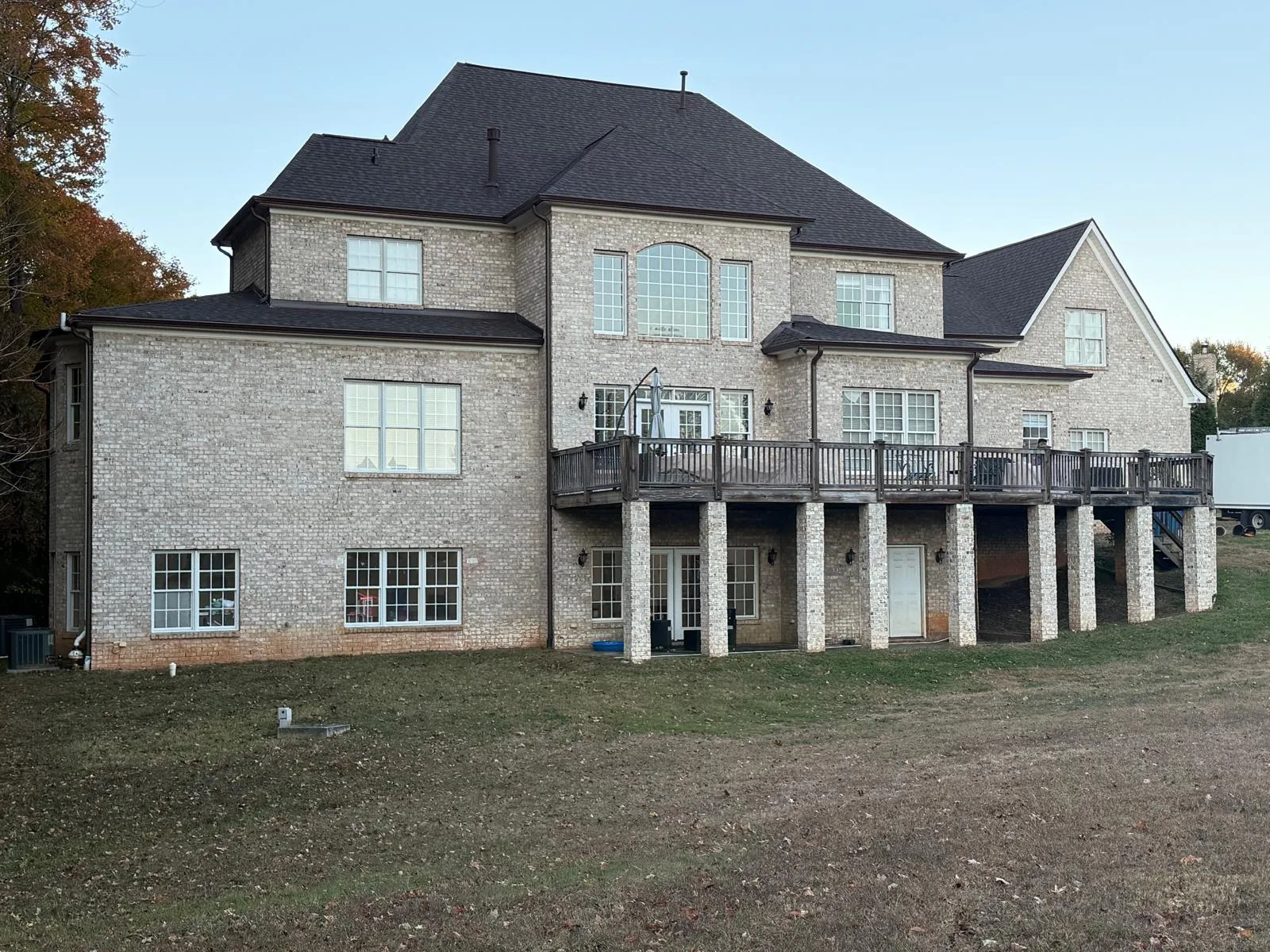 Persevere Roofing Completed Home Project 15