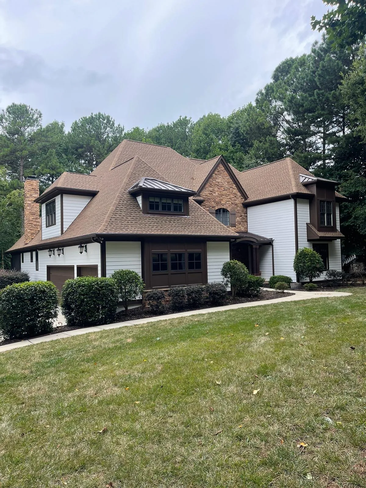 Persevere Roofing Completed Home Project 24