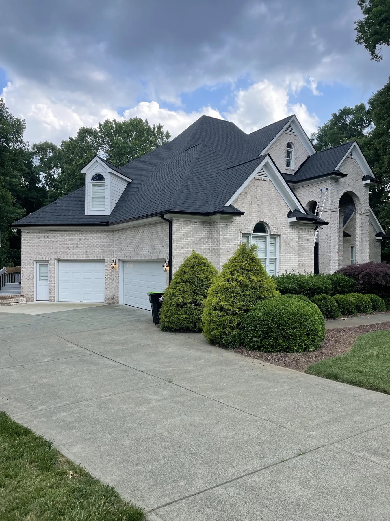 Persevere Roofing Completed Home Project 20