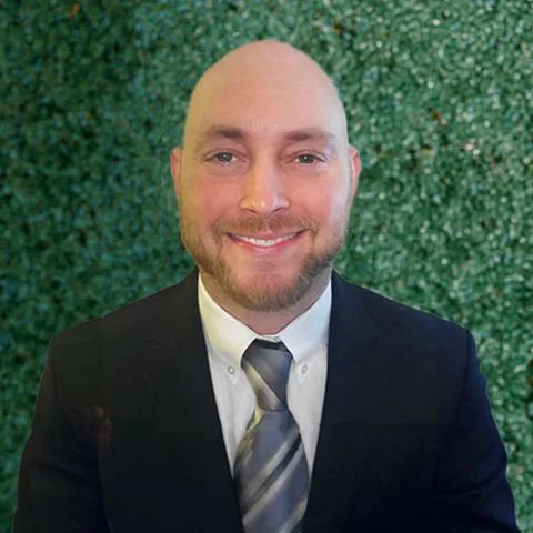 Joey Ujlaky