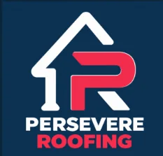 Persevere Roofing