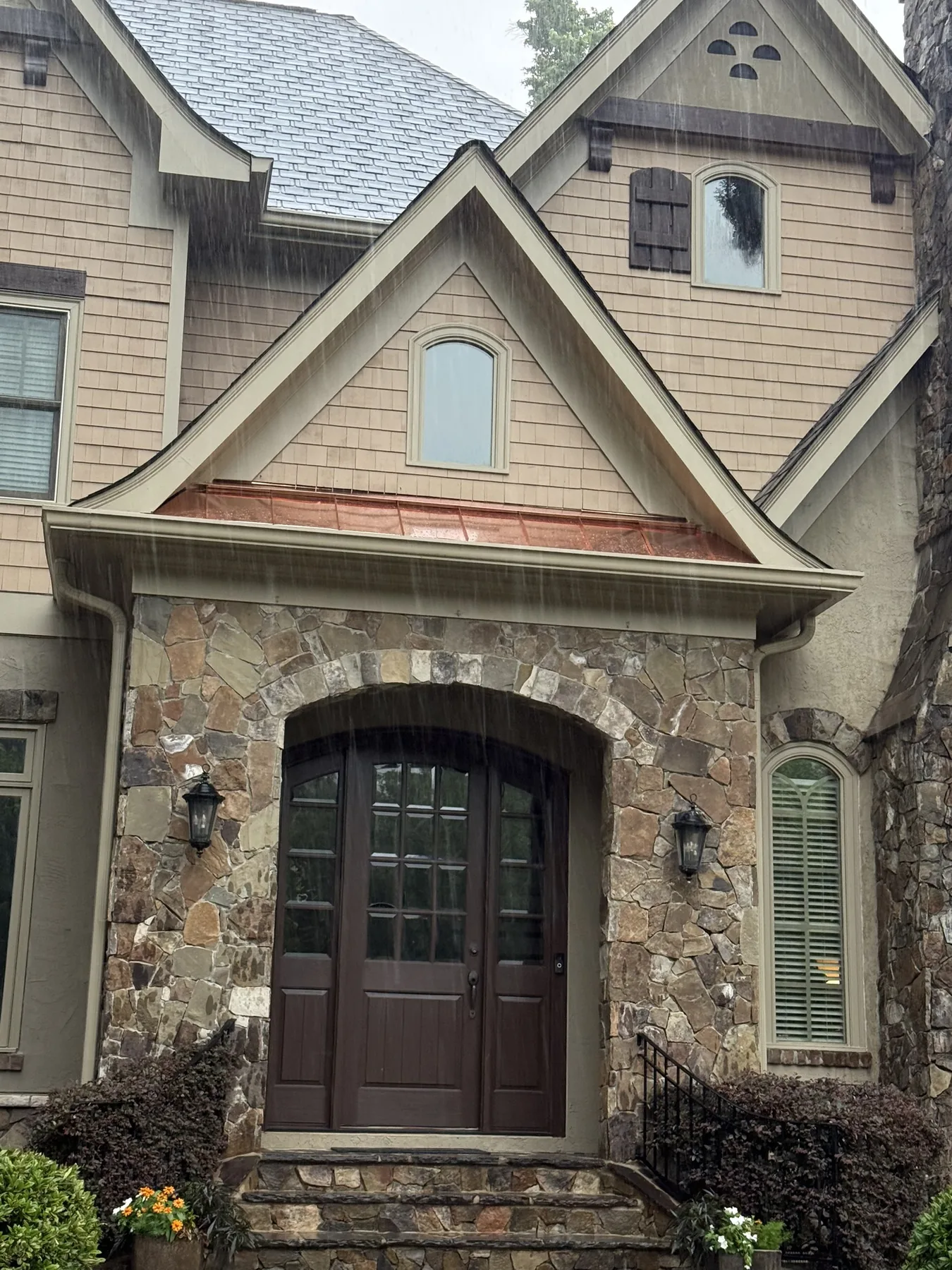 Persevere Roofing Completed Home Project 14